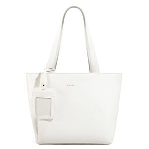 Work Tote Bags Middle Urban Tote Bag With Zip Compartments Office UwU